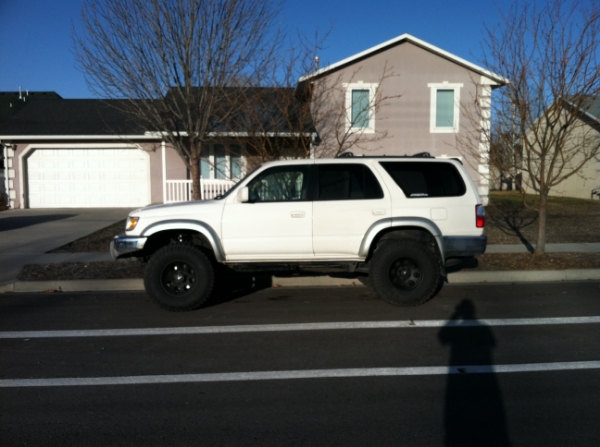 Name:  IMG_2578_zps1bb94df7.jpg
Views: 133
Size:  175.3 KB