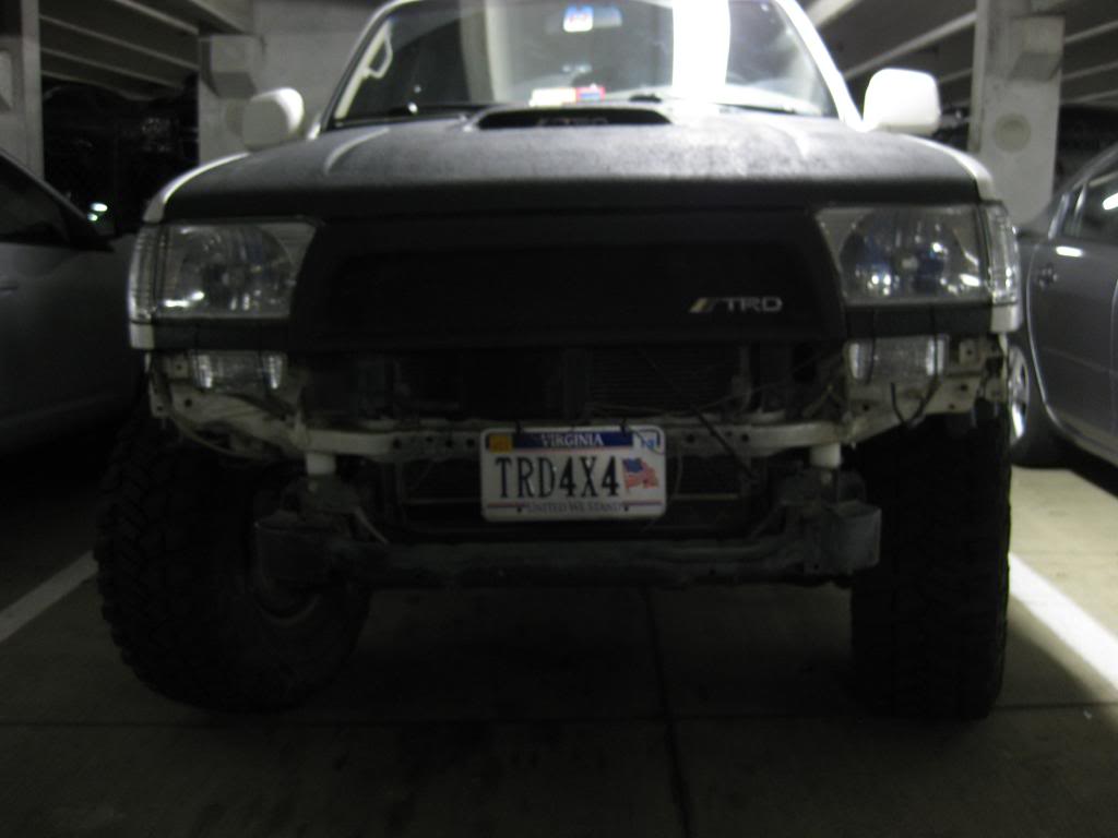 Name:  IMG_0676_zps2eb9adb1.jpg
Views: 162
Size:  43.7 KB