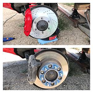 RedRunner_87's aka "Operation Mall Crawler" Build Thread-img_3440.jpg