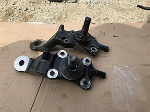 RedRunner_87's aka "Operation Mall Crawler" Build Thread-img_3428.jpg