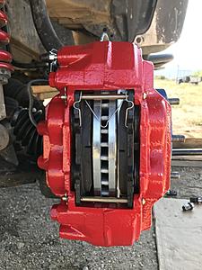 RedRunner_87's aka "Operation Mall Crawler" Build Thread-img_3450.jpg