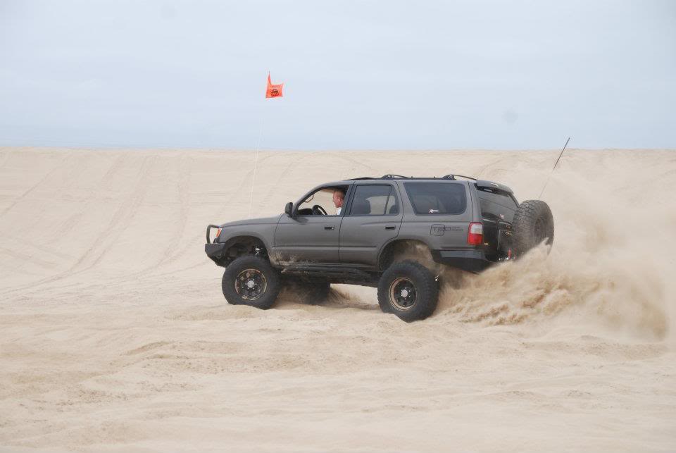 Name: 310559_2263069570218_1052820014_2587173_674167660_n.jpg
Views: 1329
Size: 40.2 KB