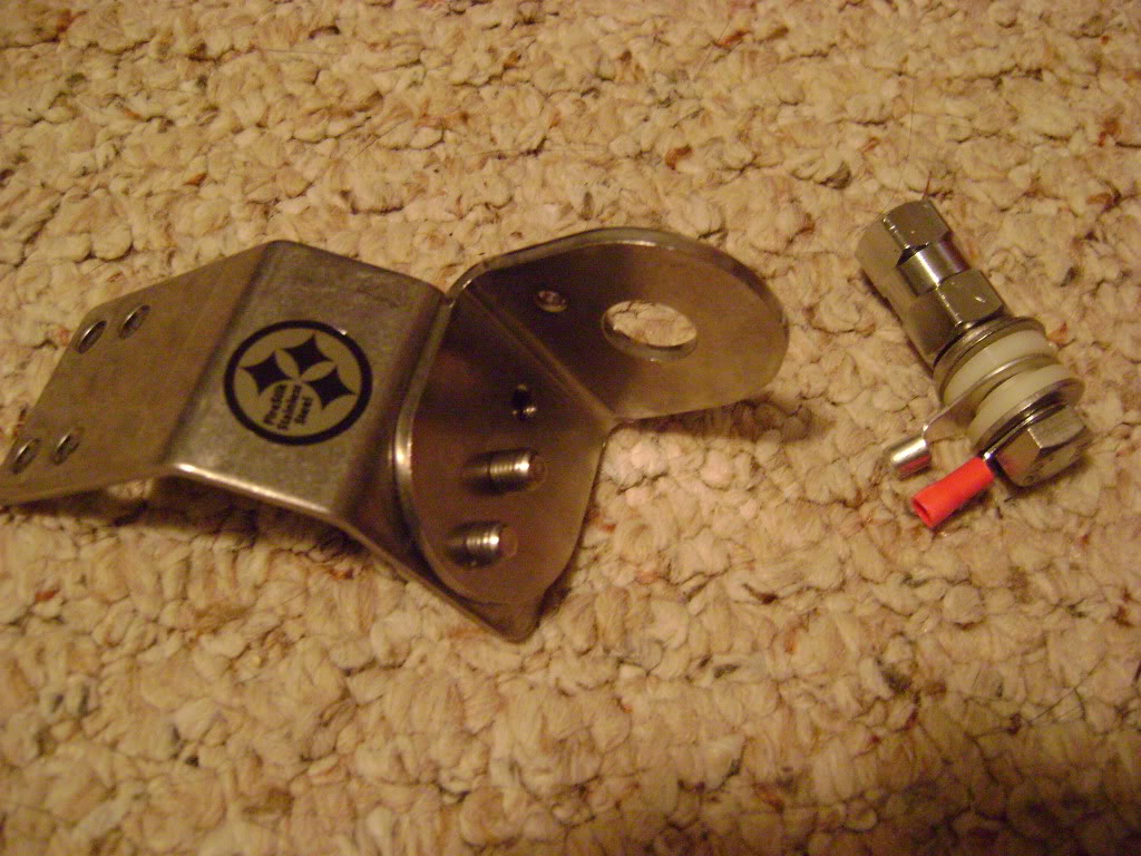 Name: matt586.jpg
Views: 1217
Size: 168.4 KB