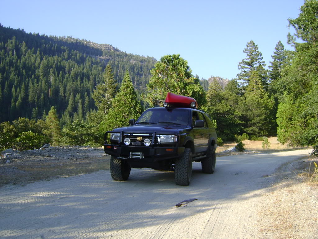 Name: matt078.jpg
Views: 1314
Size: 224.3 KB