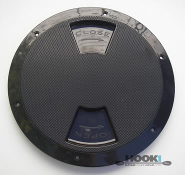 Name: 8-Deck-Plate-C.jpg
Views: 1269
Size: 24.2 KB