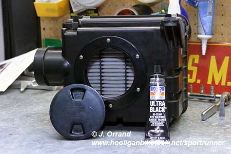 Name: deckplate.jpg
Views: 1273
Size: 23.9 KB
