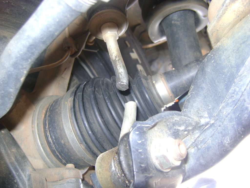 Name: matt474.jpg
Views: 1450
Size: 131.1 KB