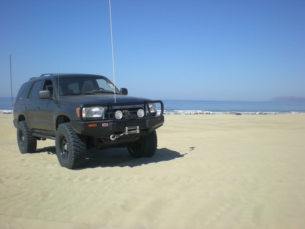 Name: DSCN2756.jpg
Views: 1217
Size: 56.6 KB