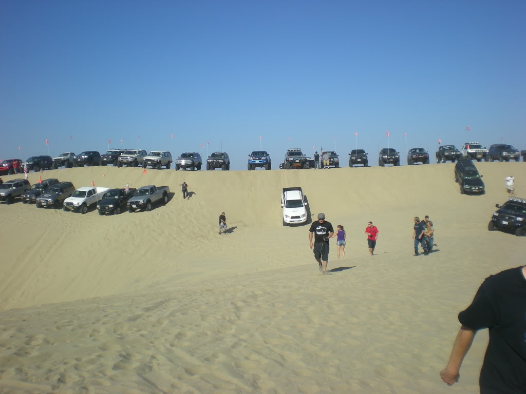 Name: DSCN2746.jpg
Views: 1253
Size: 72.8 KB