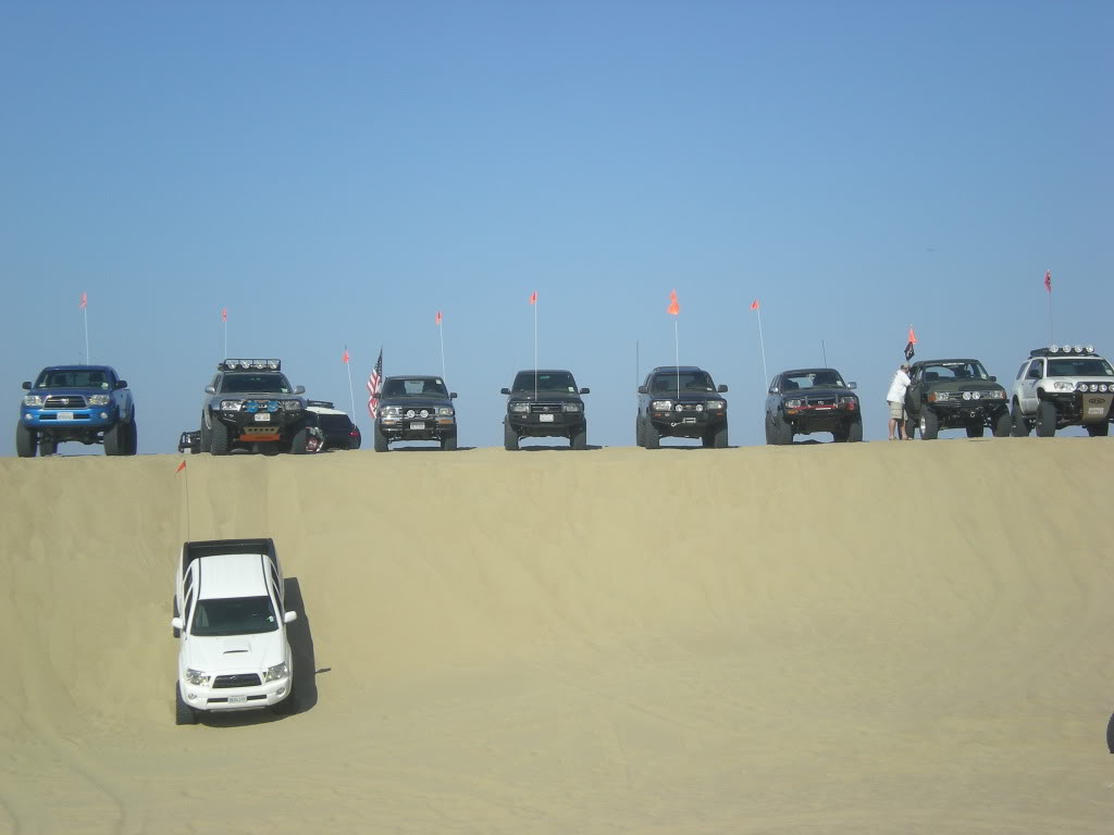 Name: DSCN2750.jpg
Views: 1251
Size: 51.6 KB