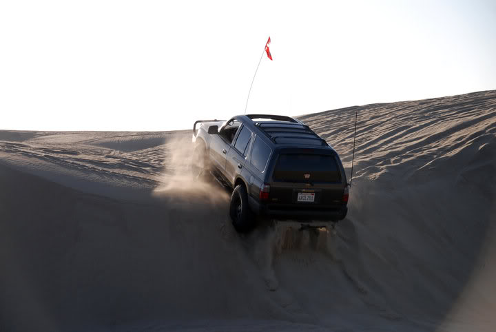 Name: 61691_160691437290957_100000503045895_466817_5052734_n.jpg
Views: 1258
Size: 29.2 KB