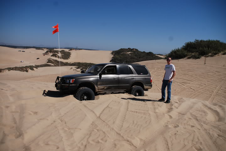 Name: 62197_160689150624519_100000503045895_466804_4109724_n.jpg
Views: 1292
Size: 42.3 KB