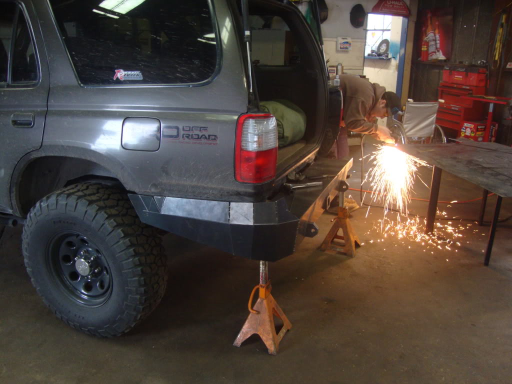 Name: matt1113.jpg
Views: 1236
Size: 100.8 KB