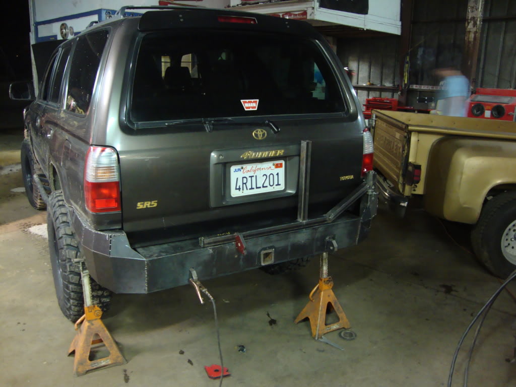 Name: matt1134.jpg
Views: 1230
Size: 107.5 KB