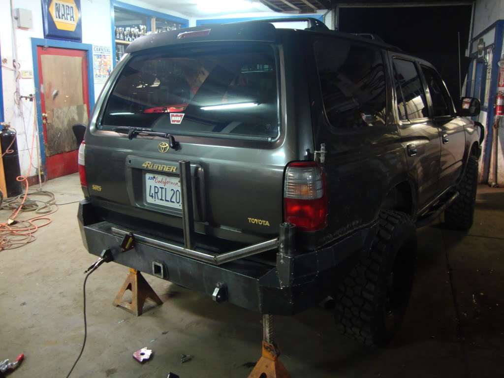 Name:  matt1137.jpg
Views: 1236
Size:  99.6 KB