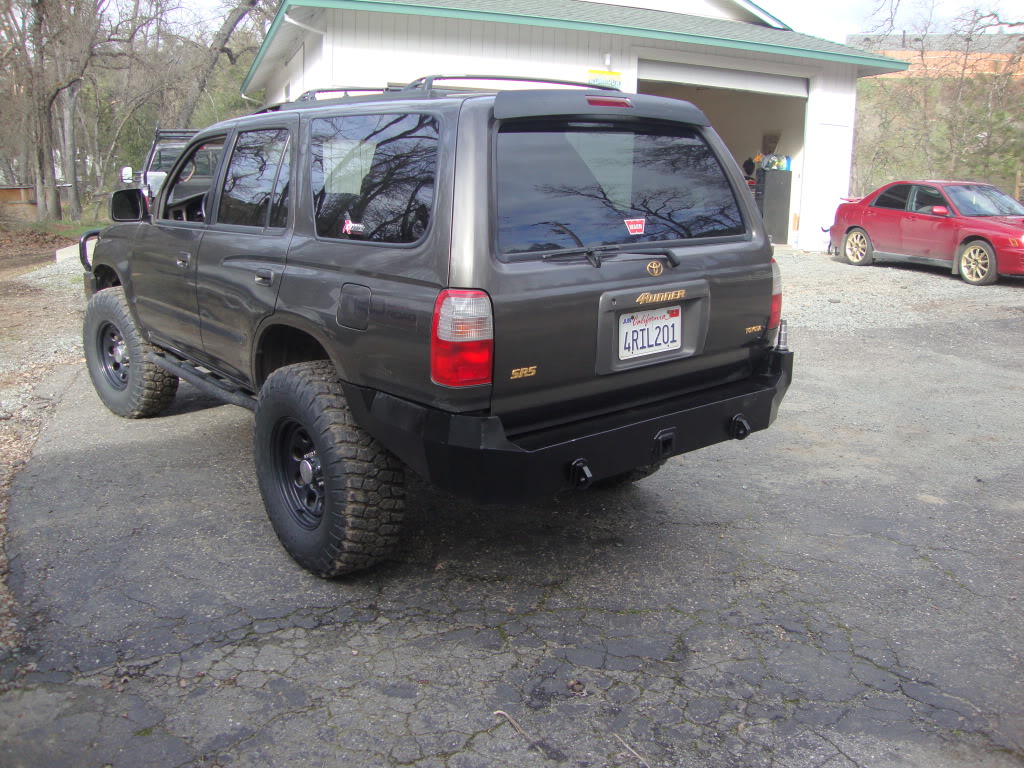 Name: matt1170.jpg
Views: 957
Size: 231.3 KB