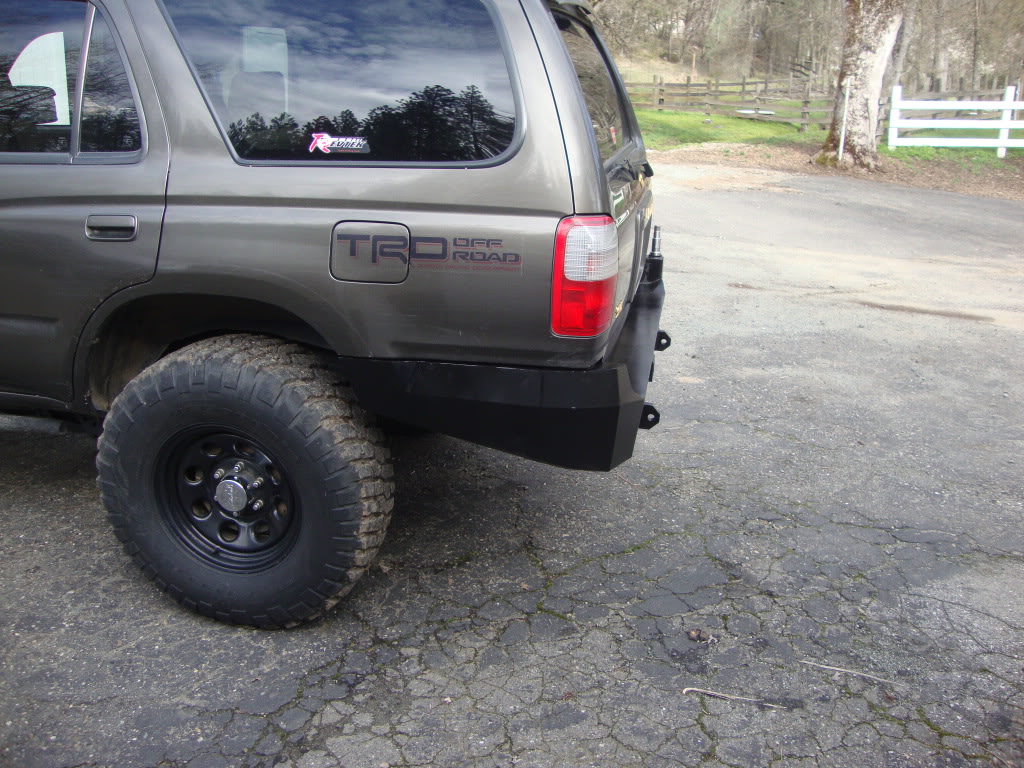 Name: matt1171.jpg
Views: 886
Size: 223.2 KB