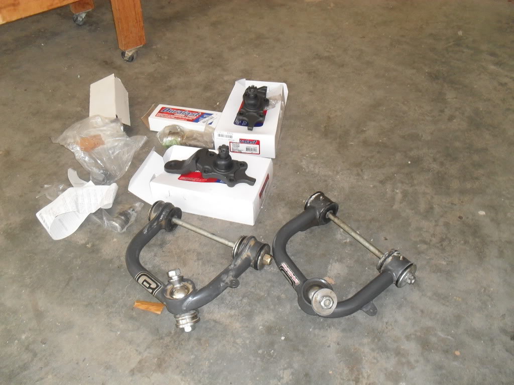 Name:  SDC10090.jpg
Views: 239
Size:  113.8 KB