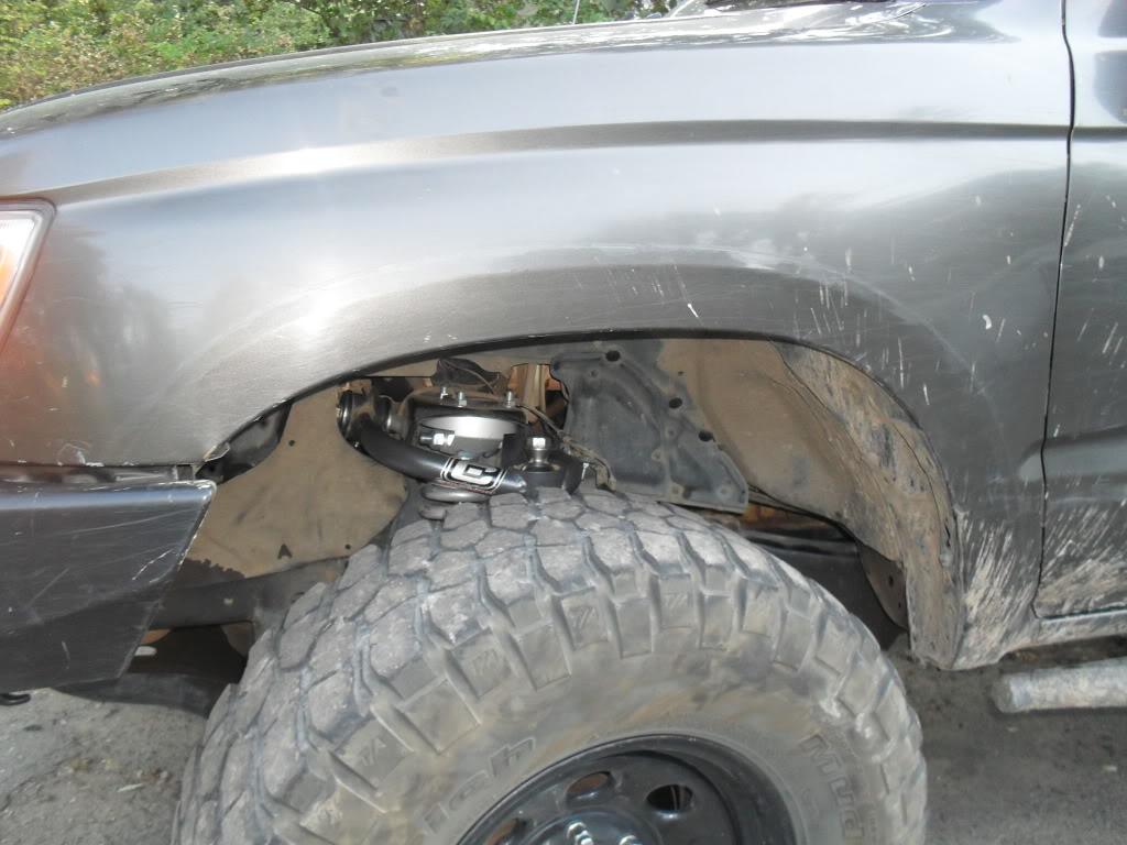 Name:  SDC10100.jpg
Views: 205
Size:  108.0 KB