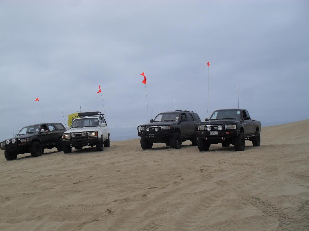 Name:  SDC10158.jpg
Views: 187
Size:  51.9 KB