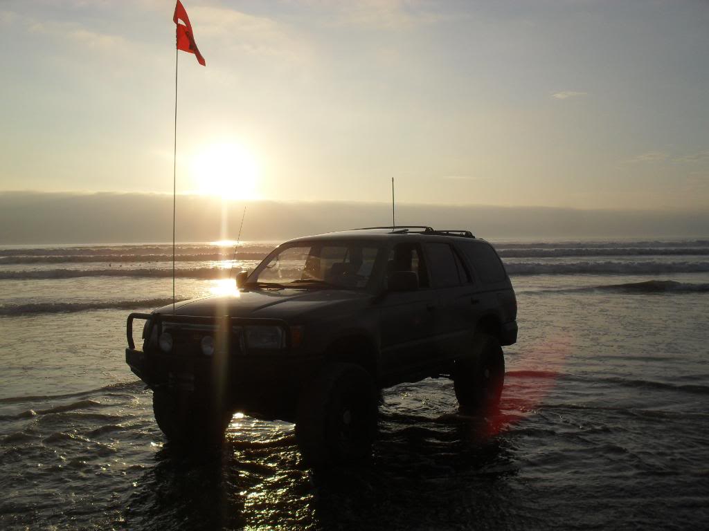 Name:  SDC10173.jpg
Views: 176
Size:  68.2 KB
