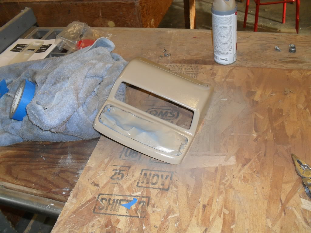 Name:  SDC10393.jpg
Views: 105
Size:  136.1 KB