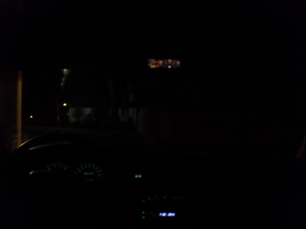 Name:  SDC10341.jpg
Views: 111
Size:  16.2 KB