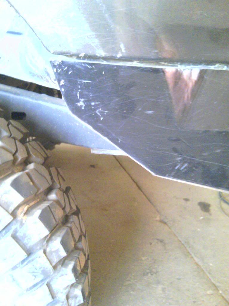 Name:  moto_0331.jpg
Views: 114
Size:  74.9 KB