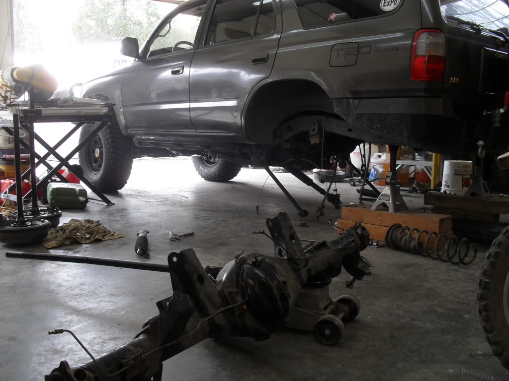 Name:  SDC10448.jpg
Views: 102
Size:  118.8 KB