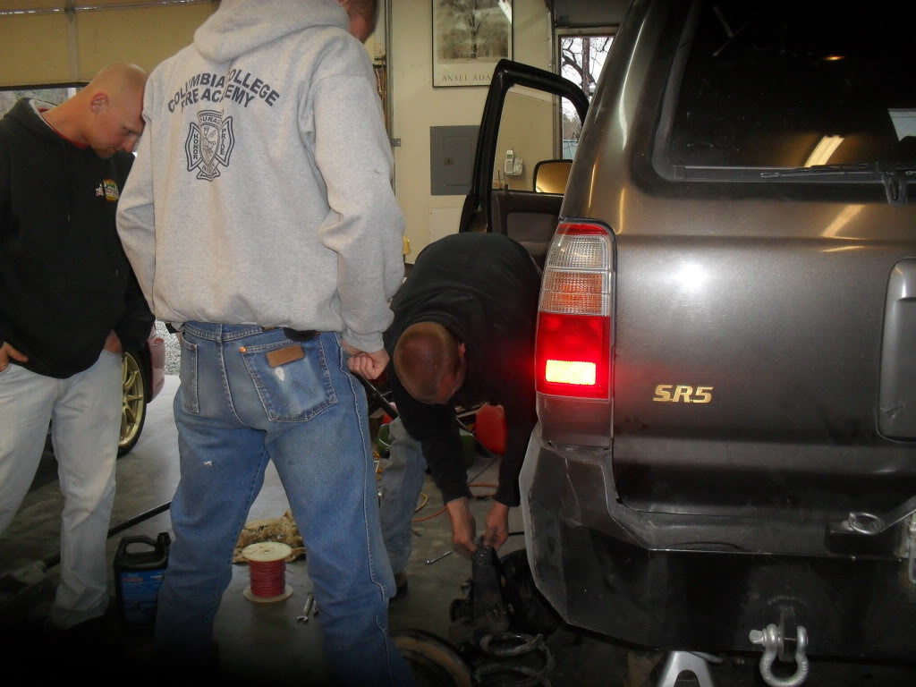 Name:  SDC10452.jpg
Views: 98
Size:  121.6 KB