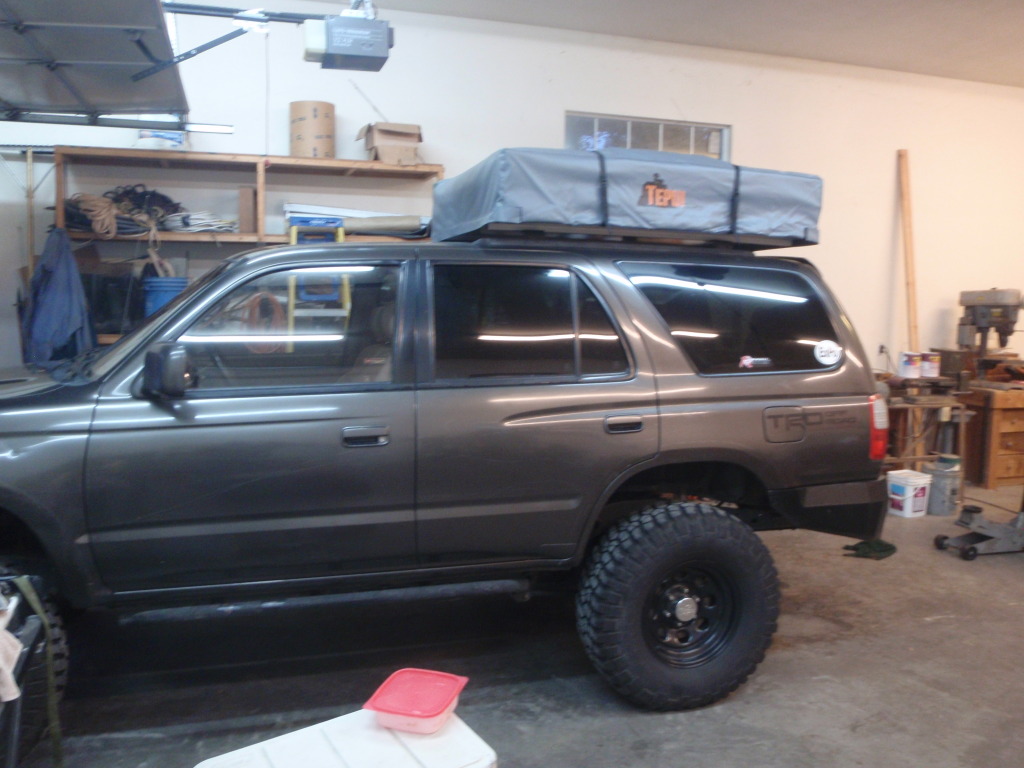Name:  PA100582.jpg
Views: 156
Size:  168.4 KB
