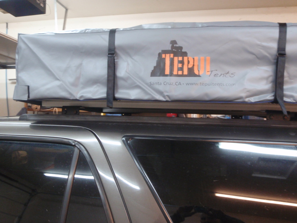 Name:  PA100581.jpg
Views: 204
Size:  151.9 KB