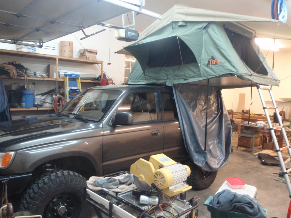 Name:  PA100585.jpg
Views: 204
Size:  221.4 KB