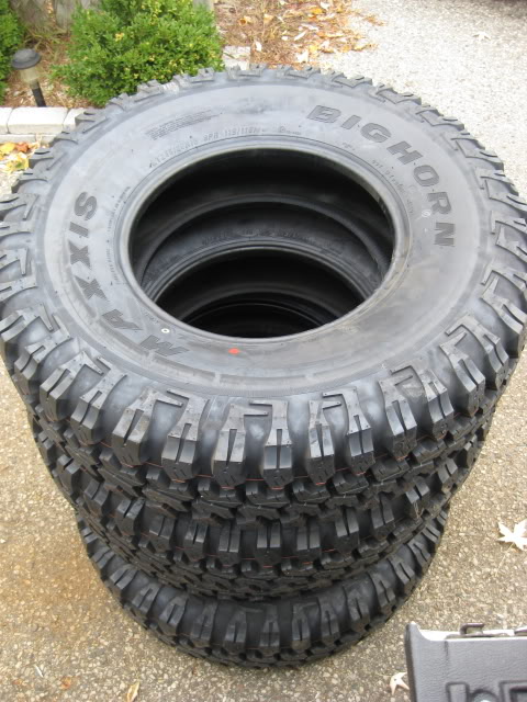 Name:  MaxxisBigHorns.jpg
Views: 360
Size:  83.6 KB