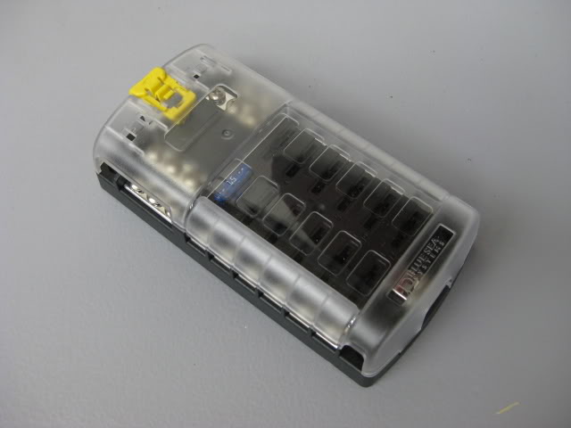 Name:  IMG_1637.jpg
Views: 278
Size:  30.1 KB