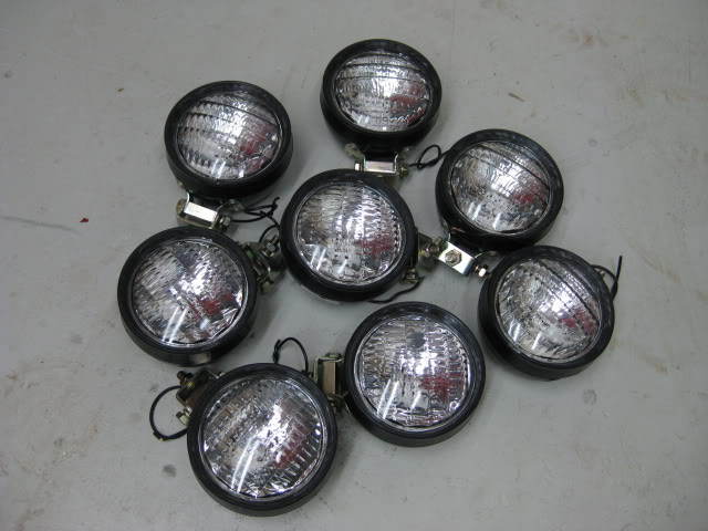 Name:  IMG_1638.jpg
Views: 284
Size:  57.5 KB