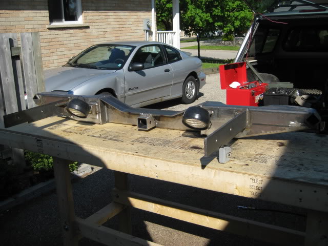 Name:  IMG_2777.jpg
Views: 129
Size:  77.6 KB