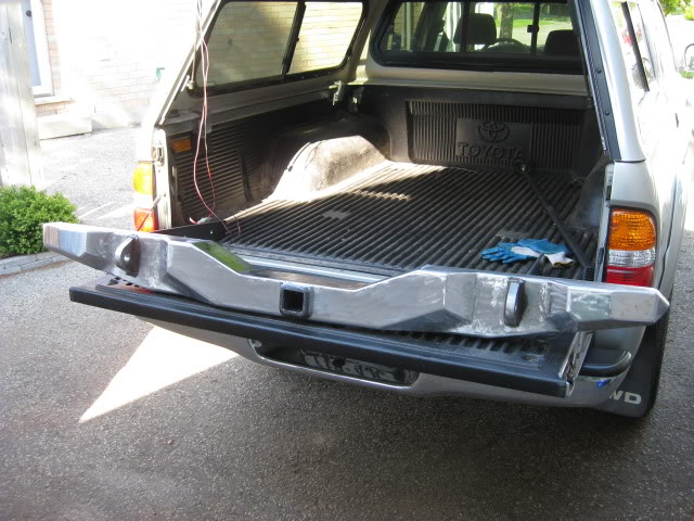 Name:  IMG_2782.jpg
Views: 123
Size:  88.9 KB