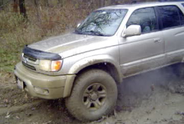 Name:  dirtyrims1.jpg
Views: 408
Size:  21.3 KB