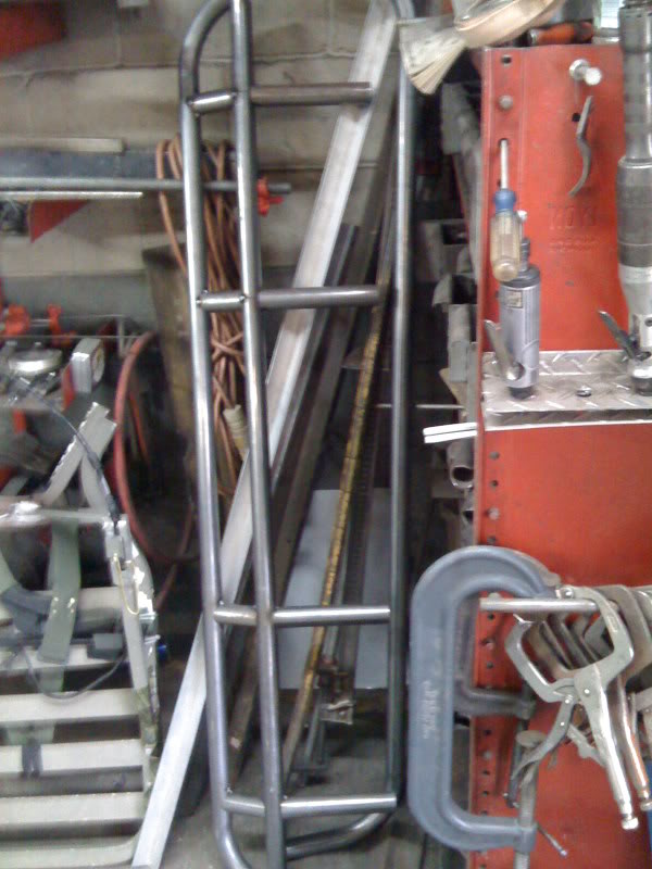 Name:  Picture485.jpg
Views: 615
Size:  75.0 KB