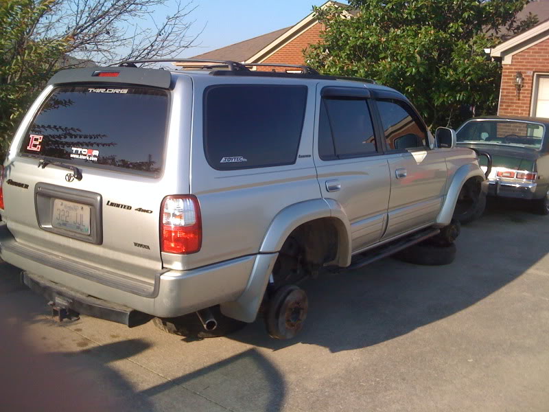 Name:  Picture1416.jpg
Views: 641
Size:  100.8 KB