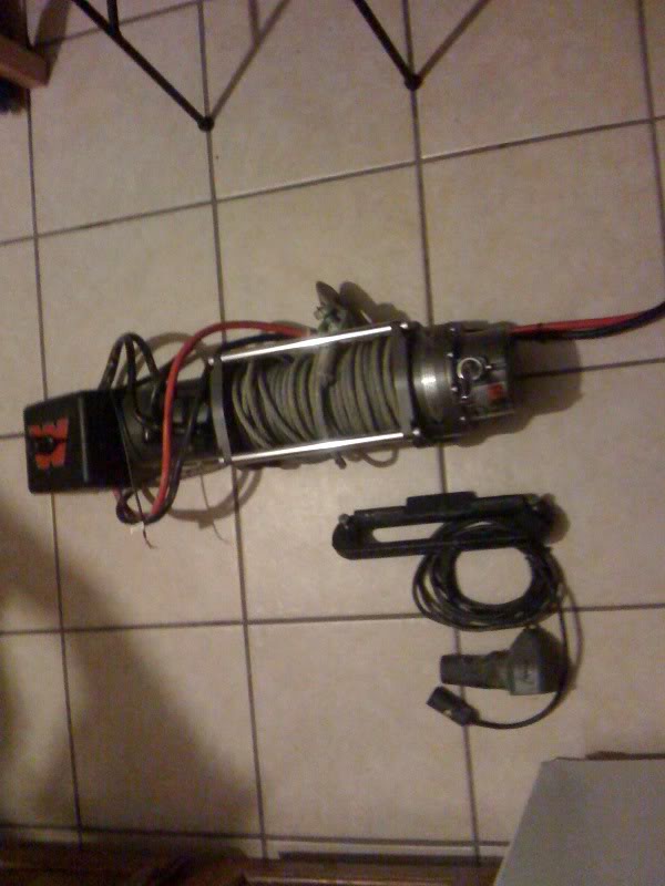 Name:  mywinch.jpg
Views: 555
Size:  55.3 KB