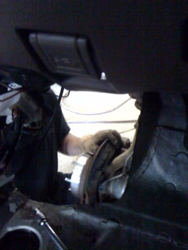 Name:  fenderhole-1.jpg
Views: 598
Size:  58.2 KB