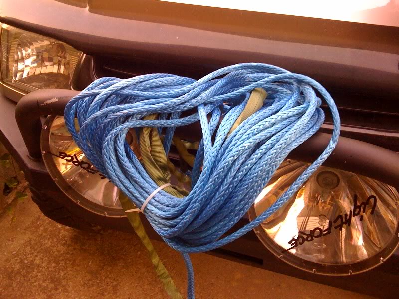 Name:  syntheticrope.jpg
Views: 607
Size:  121.5 KB