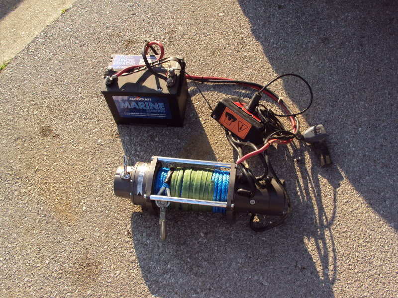Name:  Picture171.jpg
Views: 661
Size:  188.3 KB