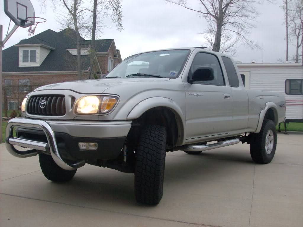 Name:  lift001.jpg
Views: 708
Size:  87.3 KB