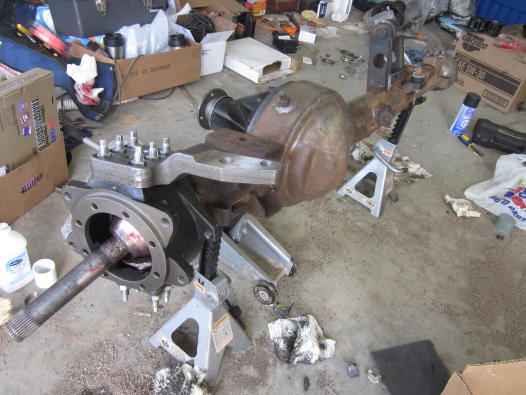 Name:  005-13.jpg
Views: 344
Size:  163.9 KB