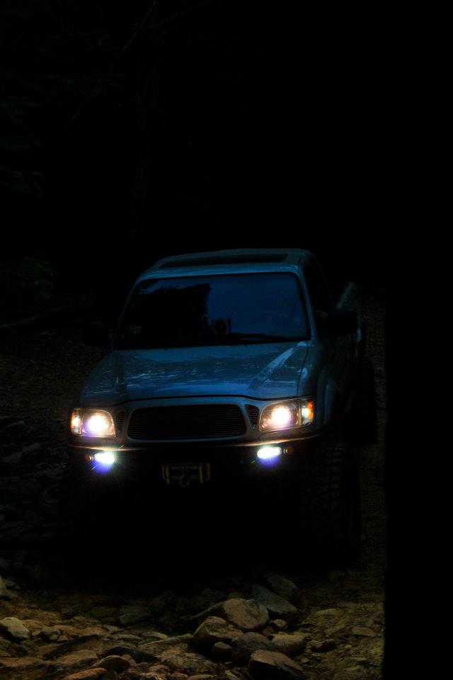 Name:  5-28darkside.jpg
Views: 310
Size:  31.4 KB