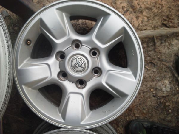 Name: Rims1.jpg
Views: 1108
Size: 44.3 KB
