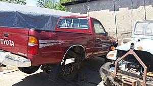 1965chevy's.  1996 tacoma single cab build project-20160418_123018.jpg